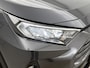 Toyota RAV4 2.5 Hybrid AWD Dynamic | BTW voertuig | Navigatie | Apple CarPlay/Android auto | Elektrische achterklep | Parkeersensoren achter | 1650KG trekgewicht