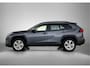 Toyota RAV4 2.5 Hybrid AWD Dynamic | BTW voertuig | Navigatie | Apple CarPlay/Android auto | Elektrische achterklep | Parkeersensoren achter | 1650KG trekgewicht