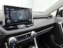 Toyota RAV4 2.5 Hybrid AWD Dynamic | BTW voertuig | Navigatie | Apple CarPlay/Android auto | Elektrische achterklep | Parkeersensoren achter | 1650KG trekgewicht