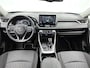 Toyota RAV4 2.5 Hybrid AWD Dynamic | BTW voertuig | Navigatie | Apple CarPlay/Android auto | Elektrische achterklep | Parkeersensoren achter | 1650KG trekgewicht