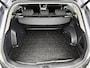 Toyota RAV4 2.5 Hybrid AWD Dynamic | BTW voertuig | Navigatie | Apple CarPlay/Android auto | Elektrische achterklep | Parkeersensoren achter | 1650KG trekgewicht