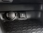 Toyota RAV4 2.5 Hybrid AWD Dynamic | BTW voertuig | Navigatie | Apple CarPlay/Android auto | Elektrische achterklep | Parkeersensoren achter | 1650KG trekgewicht