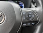 Toyota RAV4 2.5 Hybrid AWD Dynamic | BTW voertuig | Navigatie | Apple CarPlay/Android auto | Elektrische achterklep | Parkeersensoren achter | 1650KG trekgewicht