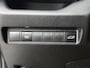 Toyota RAV4 2.5 Hybrid AWD Dynamic | BTW voertuig | Navigatie | Apple CarPlay/Android auto | Elektrische achterklep | Parkeersensoren achter | 1650KG trekgewicht
