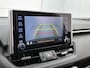 Toyota RAV4 2.5 Hybrid AWD Dynamic | BTW voertuig | Navigatie | Apple CarPlay/Android auto | Elektrische achterklep | Parkeersensoren achter | 1650KG trekgewicht
