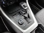Toyota RAV4 2.5 Hybrid AWD Dynamic | BTW voertuig | Navigatie | Apple CarPlay/Android auto | Elektrische achterklep | Parkeersensoren achter | 1650KG trekgewicht