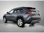 Toyota RAV4 2.5 Hybrid AWD Dynamic | BTW voertuig | Navigatie | Apple CarPlay/Android auto | Elektrische achterklep | Parkeersensoren achter | 1650KG trekgewicht