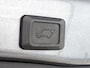 Toyota RAV4 2.5 Hybrid AWD Dynamic | BTW voertuig | Navigatie | Apple CarPlay/Android auto | Elektrische achterklep | Parkeersensoren achter | 1650KG trekgewicht
