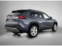 Toyota RAV4 2.5 Hybrid AWD Dynamic | BTW voertuig | Navigatie | Apple CarPlay/Android auto | Elektrische achterklep | Parkeersensoren achter | 1650KG trekgewicht