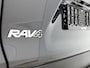 Toyota RAV4 2.5 Hybrid AWD Dynamic | BTW voertuig | Navigatie | Apple CarPlay/Android auto | Elektrische achterklep | Parkeersensoren achter | 1650KG trekgewicht