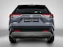 Toyota RAV4 2.5 Hybrid AWD Dynamic | BTW voertuig | Navigatie | Apple CarPlay/Android auto | Elektrische achterklep | Parkeersensoren achter | 1650KG trekgewicht