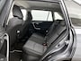 Toyota RAV4 2.5 Hybrid AWD Dynamic | BTW voertuig | Navigatie | Apple CarPlay/Android auto | Elektrische achterklep | Parkeersensoren achter | 1650KG trekgewicht