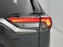 Toyota RAV4 2.5 Hybrid AWD Dynamic | BTW voertuig | Navigatie | Apple CarPlay/Android auto | Elektrische achterklep | Parkeersensoren achter | 1650KG trekgewicht