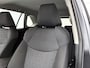 Toyota RAV4 2.5 Hybrid AWD Dynamic | BTW voertuig | Navigatie | Apple CarPlay/Android auto | Elektrische achterklep | Parkeersensoren achter | 1650KG trekgewicht