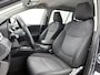 Toyota RAV4 2.5 Hybrid AWD Dynamic | BTW voertuig | Navigatie | Apple CarPlay/Android auto | Elektrische achterklep | Parkeersensoren achter | 1650KG trekgewicht