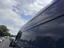 Mercedes-Benz eSprinter L2 H2 {SoH-100%} Aut. *ECC | KEYLESS | CAMERA | RADIO | HEATED-SEAT | CCS-FASTLOADER*
