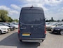 Mercedes-Benz eSprinter L2 H2 {SoH-100%} Aut. *ECC | KEYLESS | CAMERA | RADIO | HEATED-SEAT | CCS-FASTLOADER*