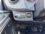 Mercedes-Benz eSprinter L2 H2 {SoH-100%} Aut. *ECC | KEYLESS | CAMERA | RADIO | HEATED-SEAT | CCS-FASTLOADER*