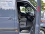 Mercedes-Benz eSprinter L2 H2 {SoH-100%} Aut. *ECC | KEYLESS | CAMERA | RADIO | HEATED-SEAT | CCS-FASTLOADER*