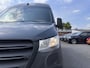 Mercedes-Benz eSprinter L2 H2 {SoH-100%} Aut. *ECC | KEYLESS | CAMERA | RADIO | HEATED-SEAT | CCS-FASTLOADER*