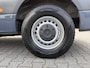 Mercedes-Benz eSprinter L2 H2 {SoH-100%} Aut. *ECC | KEYLESS | CAMERA | RADIO | HEATED-SEAT | CCS-FASTLOADER*