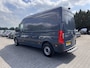 Mercedes-Benz eSprinter L2 H2 {SoH-100%} Aut. *ECC | KEYLESS | CAMERA | RADIO | HEATED-SEAT | CCS-FASTLOADER*