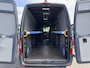 Mercedes-Benz eSprinter L2 H2 {SoH-100%} Aut. *ECC | KEYLESS | CAMERA | RADIO | HEATED-SEAT | CCS-FASTLOADER*