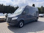 Mercedes-Benz eSprinter L2 H2 {SoH-100%} Aut. *ECC | KEYLESS | CAMERA | RADIO | HEATED-SEAT | CCS-FASTLOADER*