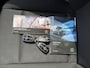 Mercedes-Benz eSprinter L2 H2 {SoH-100%} Aut. *ECC | KEYLESS | CAMERA | RADIO | HEATED-SEAT | CCS-FASTLOADER*
