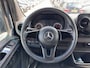 Mercedes-Benz eSprinter L2 H2 {SoH-100%} Aut. *ECC | KEYLESS | CAMERA | RADIO | HEATED-SEAT | CCS-FASTLOADER*