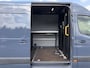 Mercedes-Benz eSprinter L2 H2 {SoH-100%} Aut. *ECC | KEYLESS | CAMERA | RADIO | HEATED-SEAT | CCS-FASTLOADER*