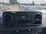 Mercedes-Benz eSprinter L2 H2 {SoH-100%} Aut. *ECC | KEYLESS | CAMERA | RADIO | HEATED-SEAT | CCS-FASTLOADER*