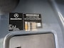 Mercedes-Benz eSprinter L2 H2 {SoH-100%} Aut. *ECC | KEYLESS | CAMERA | RADIO | HEATED-SEAT | CCS-FASTLOADER*