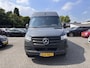 Mercedes-Benz eSprinter L2 H2 {SoH-100%} Aut. *ECC | KEYLESS | CAMERA | RADIO | HEATED-SEAT | CCS-FASTLOADER*