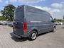 Mercedes-Benz eSprinter L2 H2 {SoH-100%} Aut. *ECC | KEYLESS | CAMERA | RADIO | HEATED-SEAT | CCS-FASTLOADER*