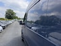 Mercedes-Benz eSprinter L2 H2 {SoH-100%} Aut. *ECC | KEYLESS | CAMERA | RADIO | HEATED-SEAT | CCS-FASTLOADER*