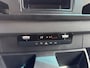 Mercedes-Benz eSprinter L2 H2 {SoH-100%} Aut. *ECC | KEYLESS | CAMERA | RADIO | HEATED-SEAT | CCS-FASTLOADER*