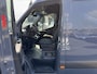 Mercedes-Benz eSprinter L2 H2 {SoH-100%} Aut. *ECC | KEYLESS | CAMERA | RADIO | HEATED-SEAT | CCS-FASTLOADER*