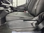 Mercedes-Benz eSprinter L2 H2 {SoH-100%} Aut. *ECC | KEYLESS | CAMERA | RADIO | HEATED-SEAT | CCS-FASTLOADER*