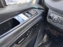 Mercedes-Benz eSprinter L2 H2 {SoH-100%} Aut. *ECC | KEYLESS | CAMERA | RADIO | HEATED-SEAT | CCS-FASTLOADER*
