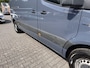 Mercedes-Benz eSprinter L2 H2 {SoH-100%} Aut. *ECC | KEYLESS | CAMERA | RADIO | HEATED-SEAT | CCS-FASTLOADER*