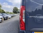 Mercedes-Benz eSprinter L2 H2 {SoH-100%} Aut. *ECC | KEYLESS | CAMERA | RADIO | HEATED-SEAT | CCS-FASTLOADER*