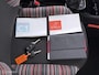 Citroën C1 1.0 VTi Feel