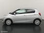 Citroën C1 1.0 VTi Feel