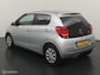 Citroën C1 1.0 VTi Feel