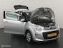 Citroën C1 1.0 VTi Feel