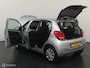 Citroën C1 1.0 VTi Feel