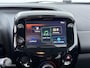 Citroën C1 1.0 VTi Feel