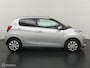 Citroën C1 1.0 VTi Feel