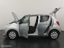 Citroën C1 1.0 VTi Feel